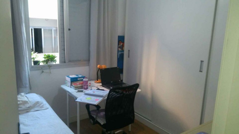 Imagem Apartamento com 2 Quartos à Venda, 61 m² em Centro - Criciúma Imagem Apartamento com 2 Quartos à Venda, 61 m² em Centro - Criciúma