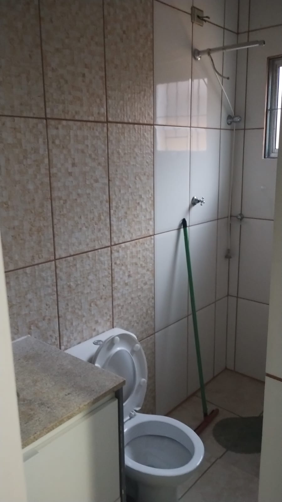 Imagem Casa com 2 Quartos para Temporada, em Peruíbe - Peruíbe Imagem Casa com 2 Quartos para Temporada, em Peruíbe - Peruíbe