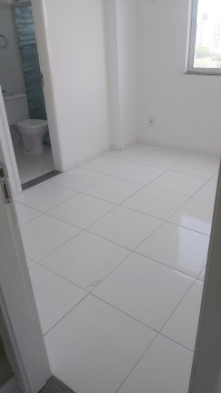 Imagem Apartamento com 2 Quartos à Venda, 10 m² em Centro - Lauro de Freitas Imagem Apartamento com 2 Quartos à Venda, 10 m² em Centro - Lauro de Freitas