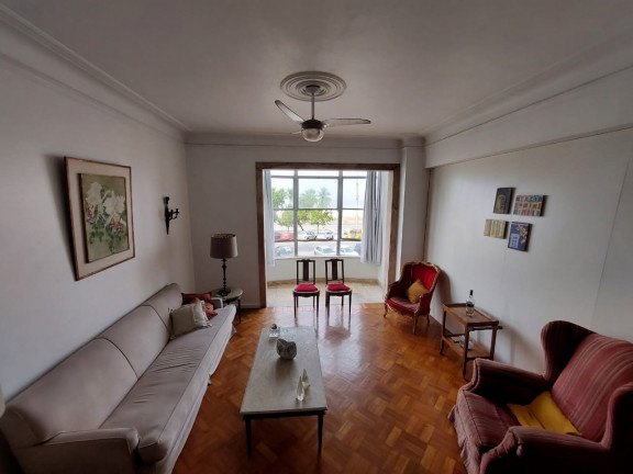 Imagem Apartamento com 3 Quartos à Venda ou Locação, 175 m² em Copacabana - Rio de Janeiro Imagem Apartamento com 3 Quartos à Venda ou Locação, 175 m² em Copacabana - Rio de Janeiro
