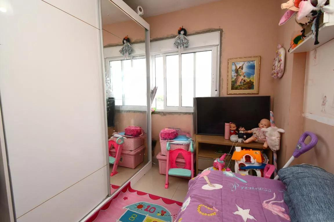 Imagem Apartamento com 2 Quartos à Venda, 49 m²em Capela do Socorro - São Paulo Imagem Apartamento com 2 Quartos à Venda, 49 m²em Capela do Socorro - São Paulo