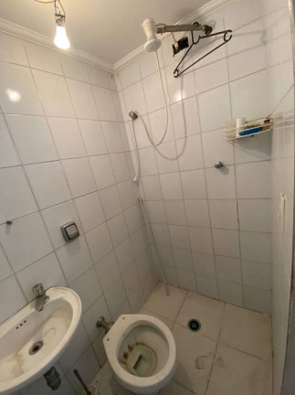 Imagem Cobertura com 4 Quartos à Venda, 309 m²em Vila Mascote - São Paulo