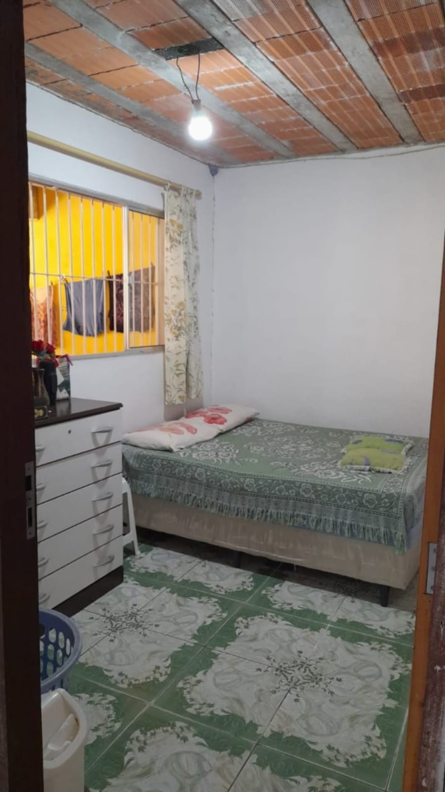 Imagem Casa com 3 Quartos à Venda, 112 m²em Parque Flamengo - Guarulhos Imagem Casa com 3 Quartos à Venda, 112 m²em Parque Flamengo - Guarulhos