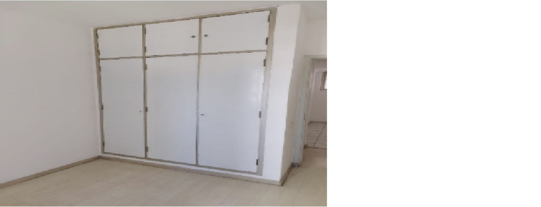 Imagem Apartamento com 2 Quartos à Venda, 70 m² em Vila Assunção - Santo André
