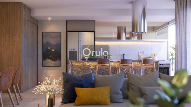 Imagem Apartamento com 4 Quartos à Venda, 122 m² em Icaraí - Niterói Imagem Apartamento com 4 Quartos à Venda, 122 m² em Icaraí - Niterói