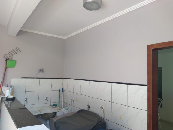 Imagem Sobrado com 3 Quartos à Venda, 189 m² em Jardim Stella - Santo André Imagem Sobrado com 3 Quartos à Venda, 189 m² em Jardim Stella - Santo André