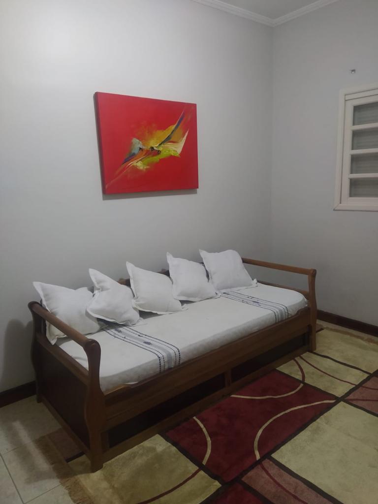 Imagem Casa com 3 Quartos à Venda, 300 m²em Jardim Realce - Suzano Imagem Casa com 3 Quartos à Venda, 300 m²em Jardim Realce - Suzano