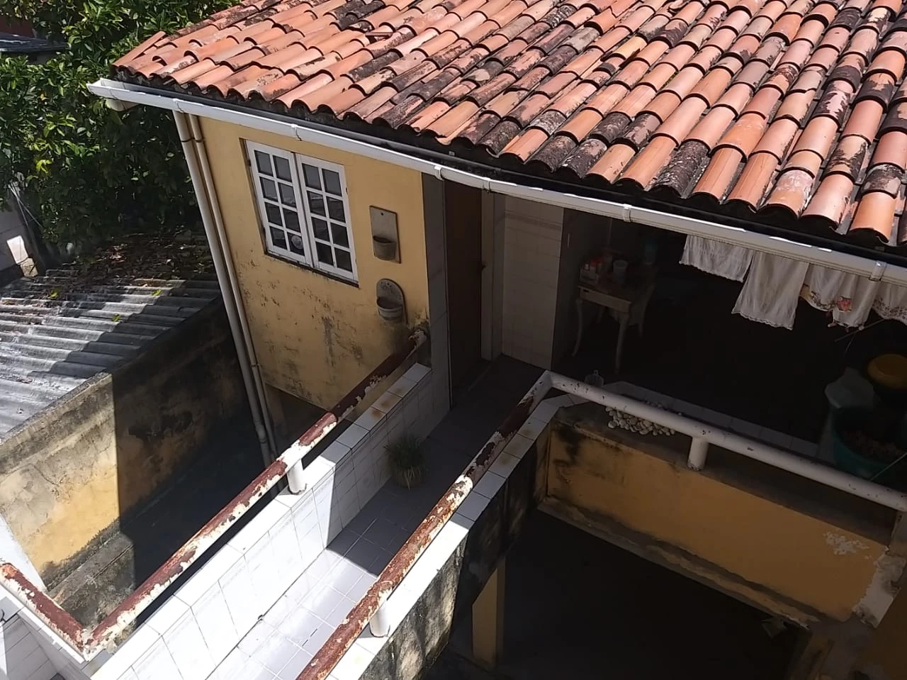 Imagem Imóvel Comercial à Venda ou Locação, 362 m² em Cordeiro - Recife Imagem Imóvel Comercial à Venda ou Locação, 362 m² em Cordeiro - Recife