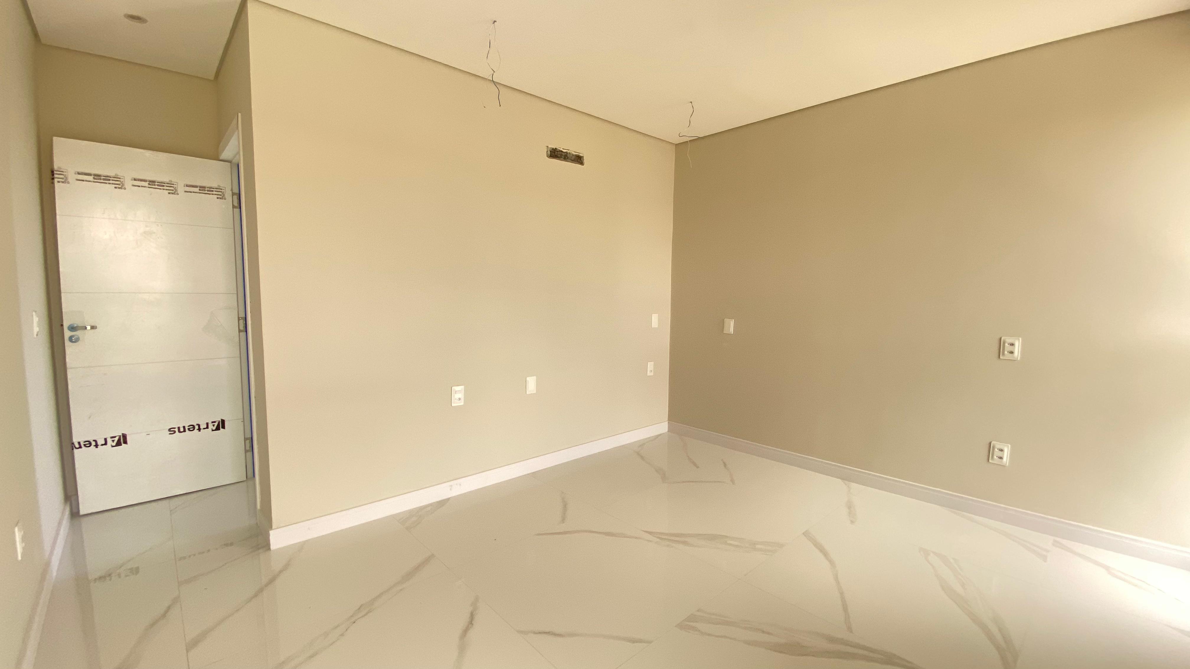 Imagem Casa de Condomínio com 4 Quartos à Venda, 241 m² em Cidade Alpha - Eusébio Imagem Casa de Condomínio com 4 Quartos à Venda, 241 m² em Cidade Alpha - Eusébio