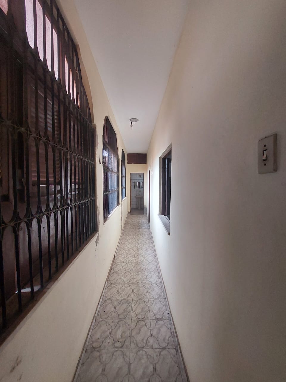 Imagem Casa com 5 Quartos à Venda, 325 m²em Centro - São Luís