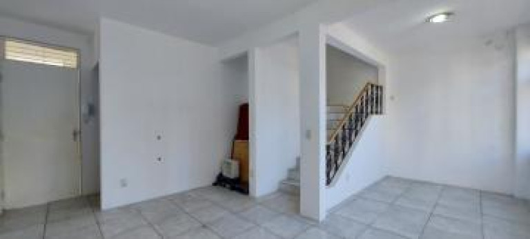 Imagem Apartamento com 3 Quartos à Venda, 78 m² em Boa Viagem - Recife