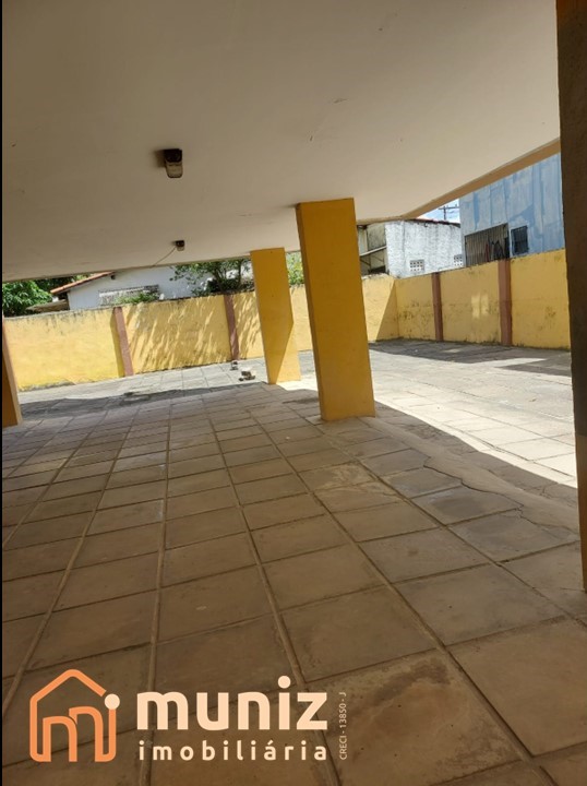 Imagem Apartamento com 3 Quartos à Venda, 100 m²em Nossa Senhora do Ó - Paulista