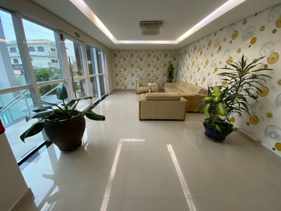 Imagem Apartamento com 2 Quartos à Venda, 83 m² em Caiçara - Praia Grande Imagem Apartamento com 2 Quartos à Venda, 83 m² em Caiçara - Praia Grande