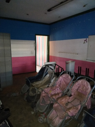 Imagem Casa com 3 Quartos à Venda ou Locação, 180 m² em Jardim Planalto - Carapicuíba