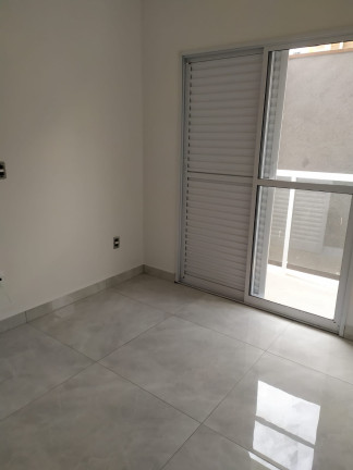 Imagem Apartamento com 3 Quartos à Venda, 63 m² em Gleba Destacada da Fazenda Santa Cruz - Jaguariúna