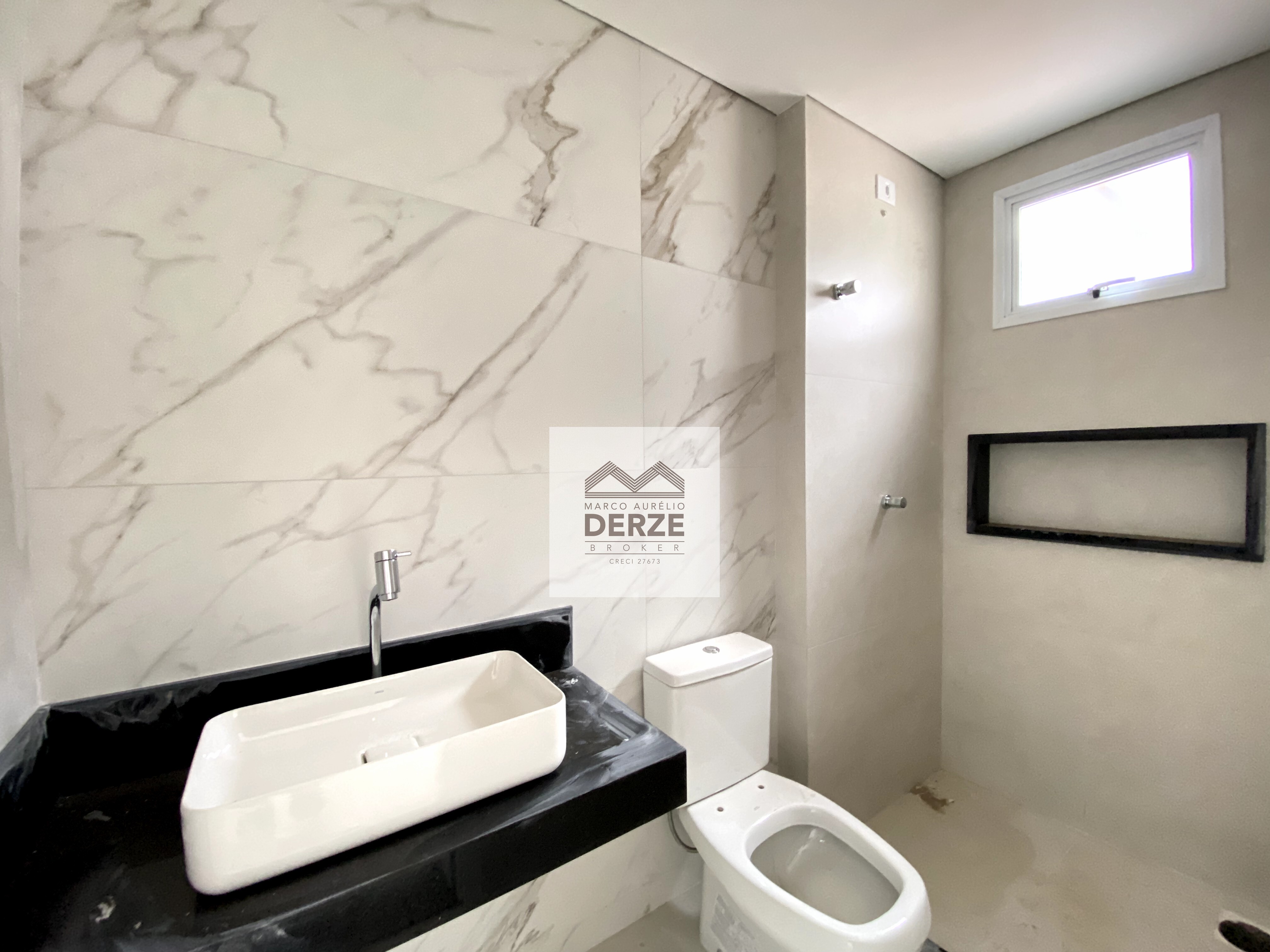 Imagem Apartamento com 3 Quartos à Venda, 142 m²em Patrimônio - Uberlândia