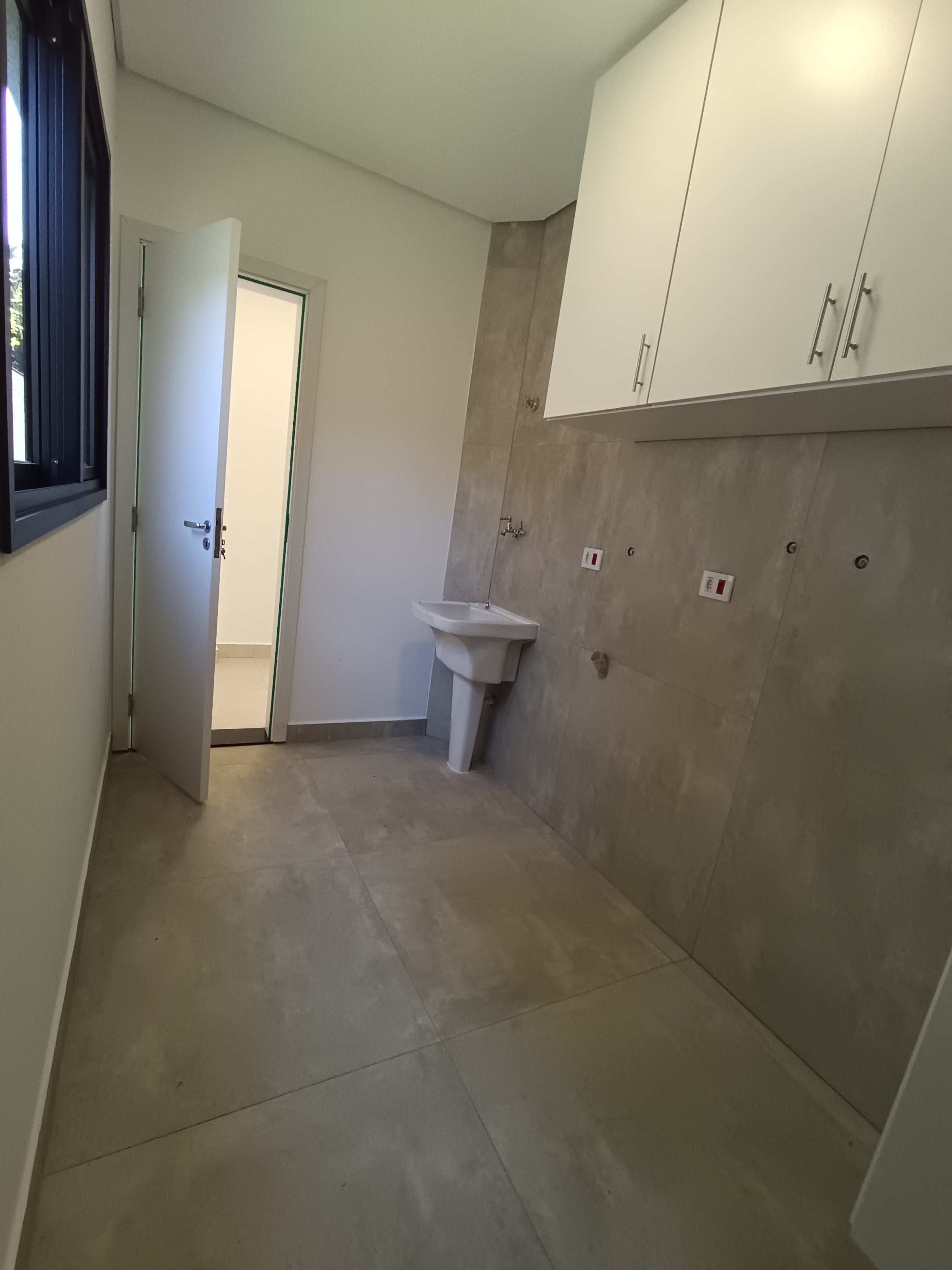 Imagem Casa de Condomínio com 4 Quartos à Venda, 334 m² em Condomínio Residencial Reserva Ecológica Atibaia - Atibaia Imagem Casa de Condomínio com 4 Quartos à Venda, 334 m² em Condomínio Residencial Reserva Ecológica Atibaia - Atibaia