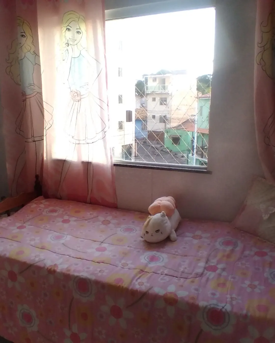 Imagem Apartamento com 2 Quartos à Venda, 50 m²em Itapuã - Salvador Imagem Apartamento com 2 Quartos à Venda, 50 m²em Itapuã - Salvador