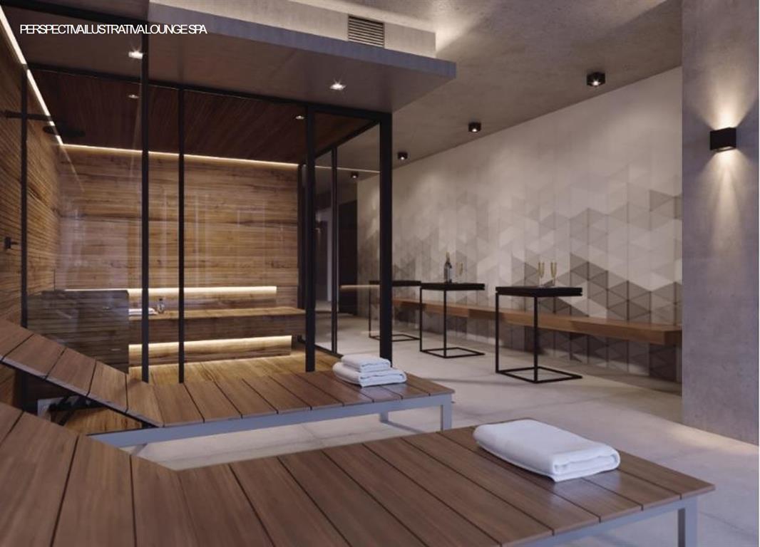 Imagem Apartamento com 2 Quartos à Venda, 94 m²em Ipanema - Rio de Janeiro