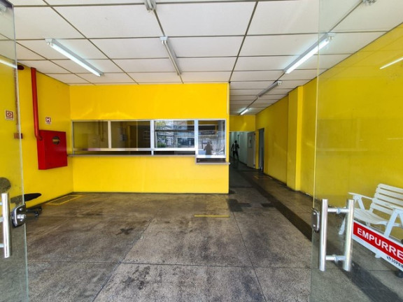 Imagem Imóvel Comercial para Alugar,  em Chapada - Manaus