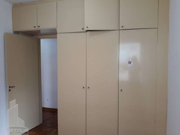 Imagem Apartamento com 2 Quartos para Alugar, 56 m² em Vila Clementino - São Paulo Imagem Apartamento com 2 Quartos para Alugar, 56 m² em Vila Clementino - São Paulo