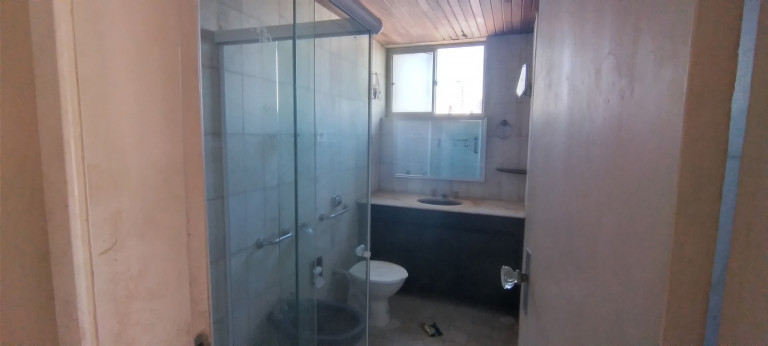 Imagem Apartamento com 3 Quartos à Venda, 190 m² em Barra - Salvador