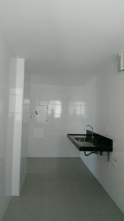 Imagem Apartamento com 3 Quartos à Venda, 85 m² em Jardim Camburi - Vitória Imagem Apartamento com 3 Quartos à Venda, 85 m² em Jardim Camburi - Vitória