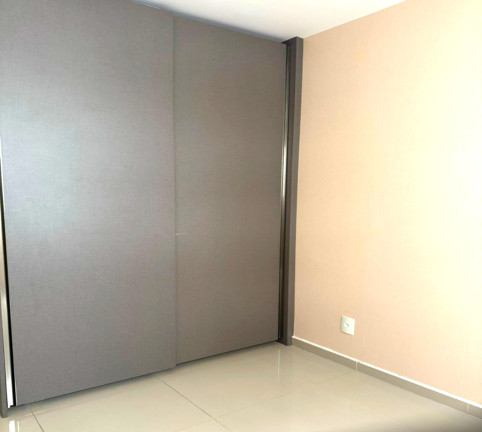 Imagem Edifício Residencial com 2 Quartos à Venda, 60 m² em Brás - São Paulo Imagem Edifício Residencial com 2 Quartos à Venda, 60 m² em Brás - São Paulo