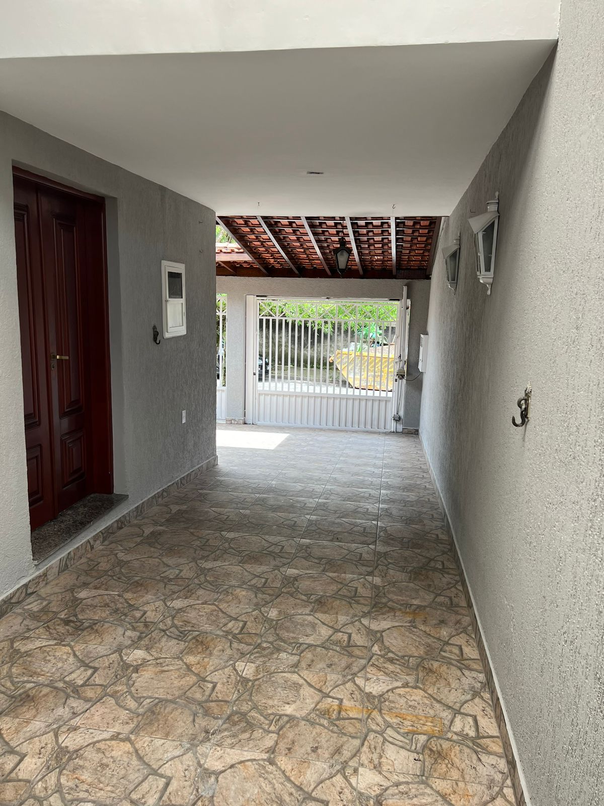 Imagem Casa com 3 Quartos à Venda ou Locação, 150 m²em Campestre - Santo André Imagem Casa com 3 Quartos à Venda ou Locação, 150 m²em Campestre - Santo André