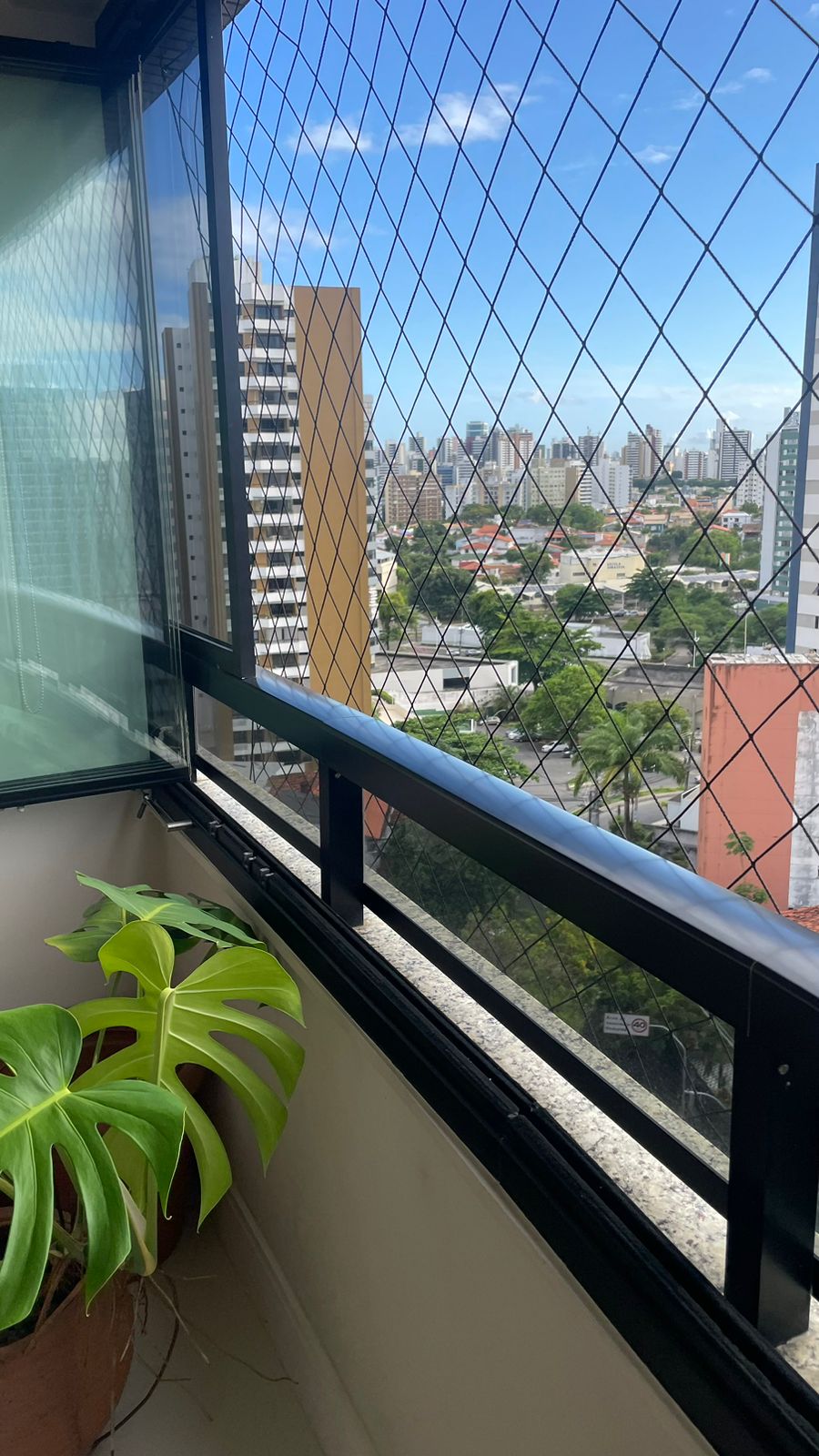 Imagem Apartamento com 3 Quartos à Venda, 85 m²em Pituba - Salvador Imagem Apartamento com 3 Quartos à Venda, 85 m²em Pituba - Salvador
