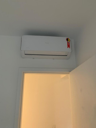 Imagem Apartamento com 2 Quartos para Alugar, 88 m² em Paraíso - São Paulo