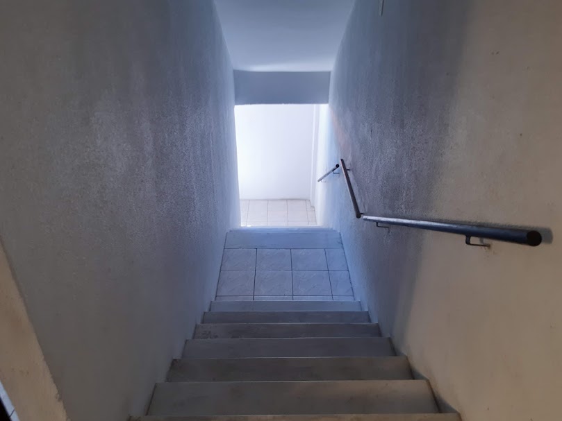 Imagem Apartamento com 3 Quartos para Alugar, 77 m²em Centro - Fortaleza