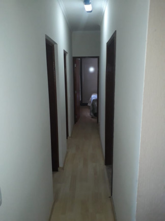 Imagem Apartamento com 3 Quartos à Venda, em Jardim Dona Irma - Jaguariúna Imagem Apartamento com 3 Quartos à Venda, em Jardim Dona Irma - Jaguariúna