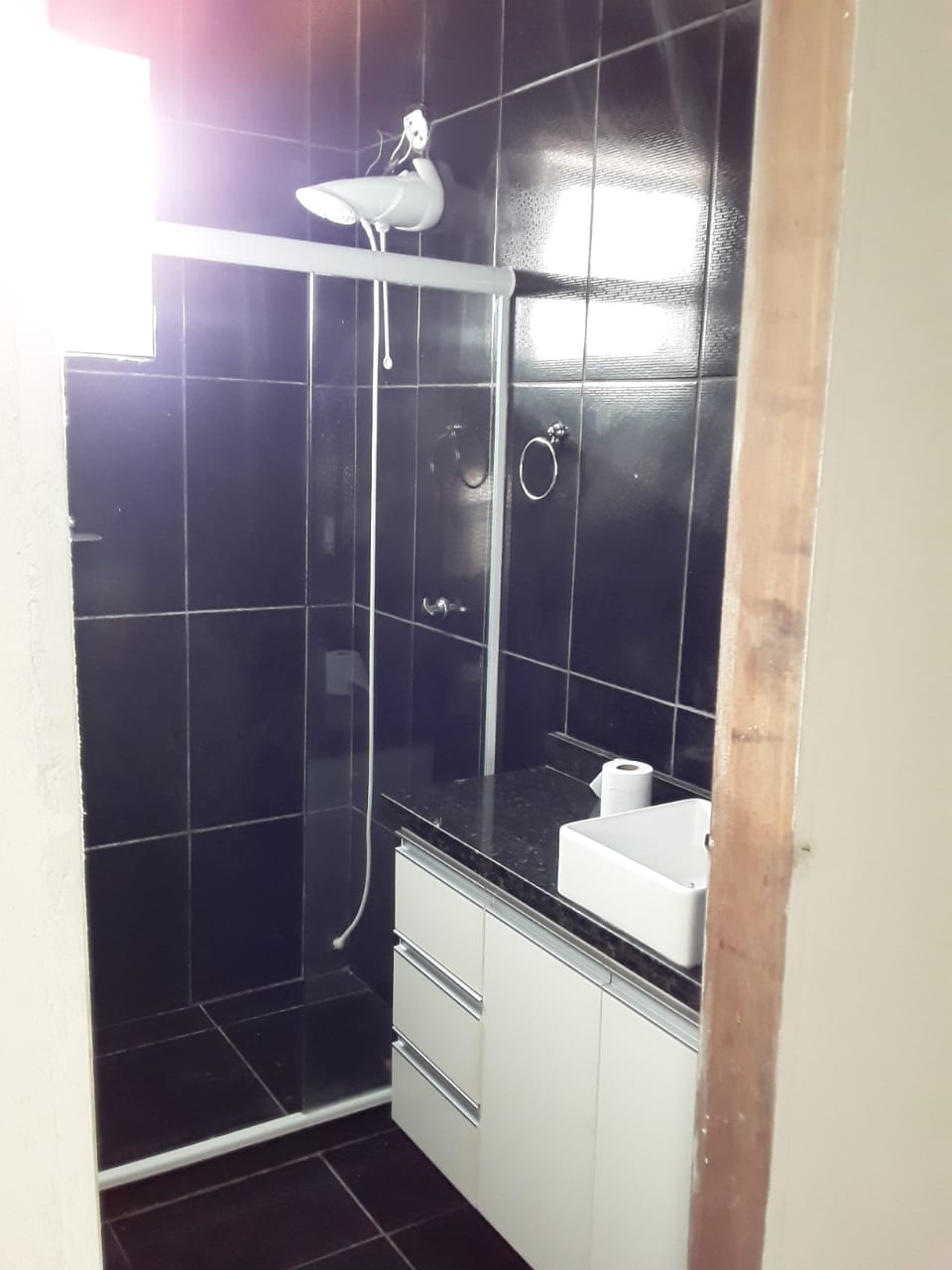 Imagem Casa com 2 Quartos à Venda, 125 m²em Centro Hípico (Tamoios) - Cabo Frio