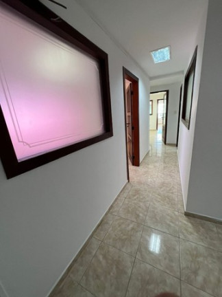 Imagem Sala Comercial para Alugar, 80 m² em Boa Viagem - Recife Imagem Sala Comercial para Alugar, 80 m² em Boa Viagem - Recife