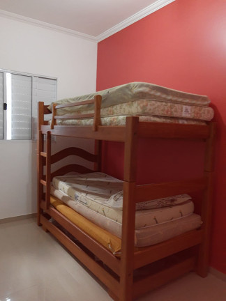 Imagem Sobrado com 2 Quartos à Venda, 86 m²em Jardim do Sol - Caraguatatuba