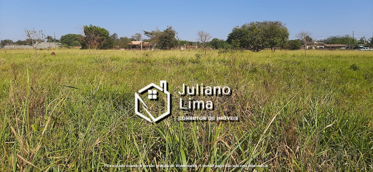 Imagem Terreno à Venda, 1 m²em Campo Belo III - Dourados Imagem Terreno à Venda, 1 m²em Campo Belo III - Dourados