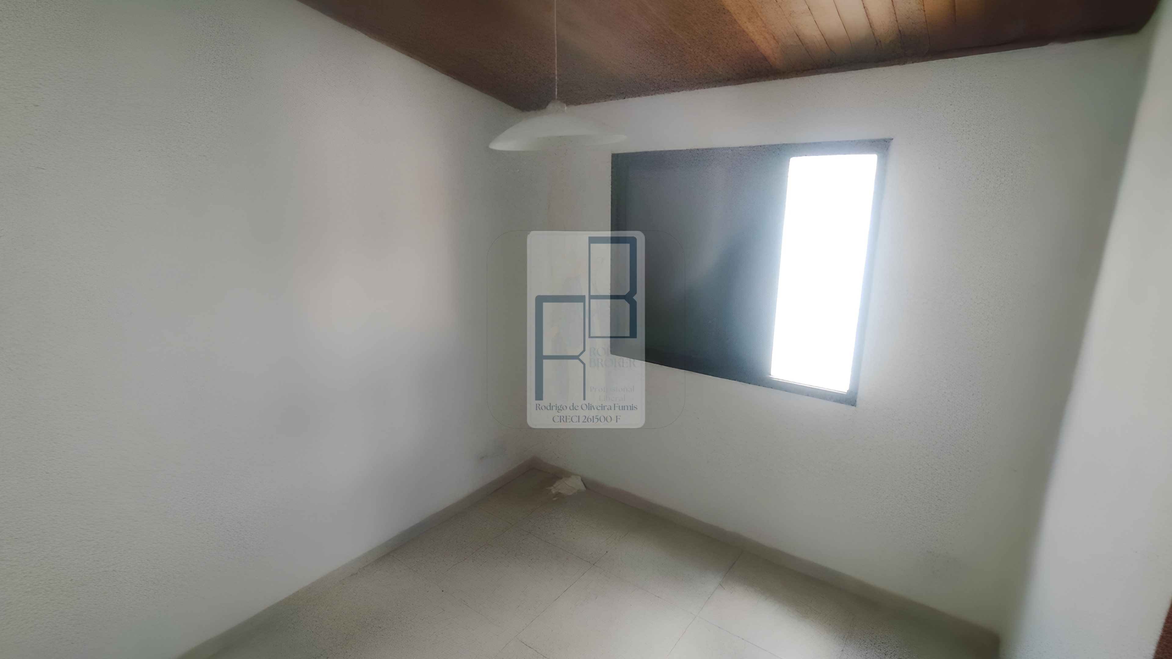 Imagem Casa de Condomínio com 3 Quartos à Venda, 175 m² em Bosque dos Eucaliptos - São José dos Campos Imagem Casa de Condomínio com 3 Quartos à Venda, 175 m² em Bosque dos Eucaliptos - São José dos Campos