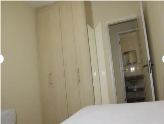 Imagem Apartamento com 2 Quartos à Venda, 70 m² em Riviera - Bertioga