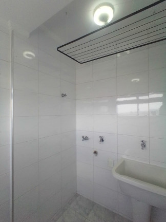 Imagem Apartamento com 2 Quartos à Venda, 54 m² em Tucuruvi - São Paulo Imagem Apartamento com 2 Quartos à Venda, 54 m² em Tucuruvi - São Paulo