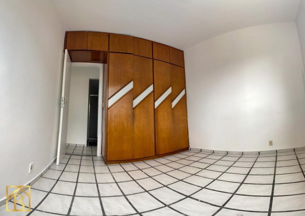 Imagem Apartamento com 3 Quartos à Venda,  em Jardim Camburi - Vitória