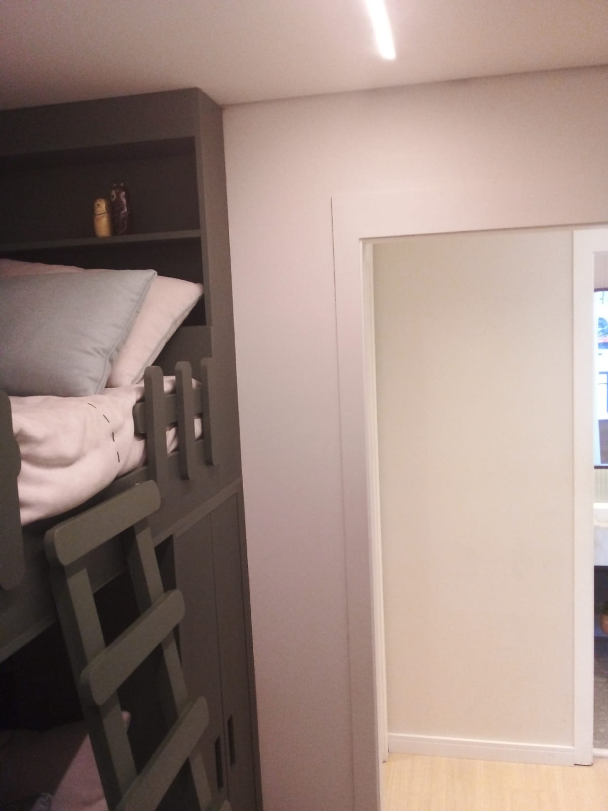 Imagem Apartamento com 2 Quartos à Venda, 42 m²em Vila Santa Catarina - São Paulo Imagem Apartamento com 2 Quartos à Venda, 42 m²em Vila Santa Catarina - São Paulo
