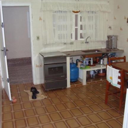 Imagem Casa com 3 Quartos à Venda, 145 m² em Jardim Jamaica - Itanhaém Imagem Casa com 3 Quartos à Venda, 145 m² em Jardim Jamaica - Itanhaém