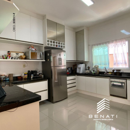 Imagem Casa de Condomínio com 5 Quartos à Venda, 295 m² em Bonfim Paulista - Ribeirão Preto Imagem Casa de Condomínio com 5 Quartos à Venda, 295 m² em Bonfim Paulista - Ribeirão Preto