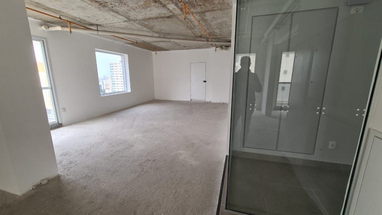 Imagem Sala Comercial para Alugar, 238 m² em Liberdade - São Paulo Imagem Sala Comercial para Alugar, 238 m² em Liberdade - São Paulo