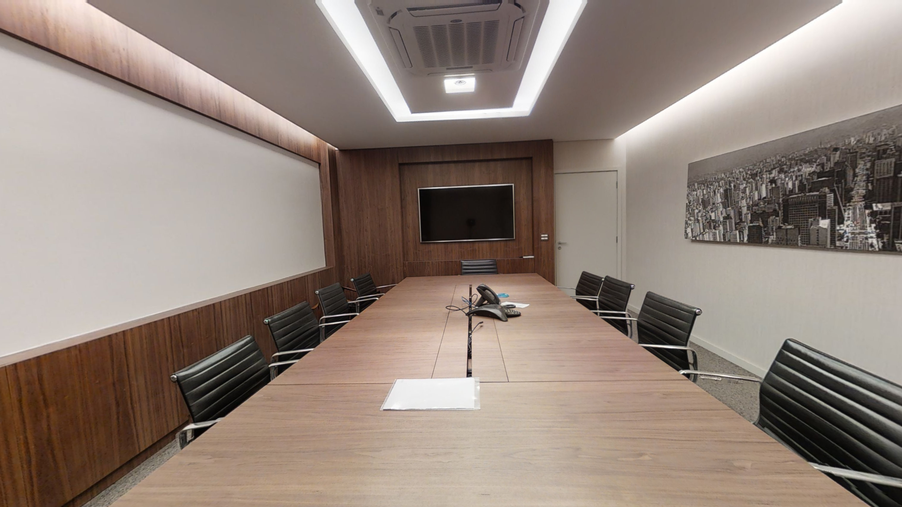 Imagem Imóvel Comercial à Venda ou Locação, 3.700 m² em Campos Elíseos - São Paulo