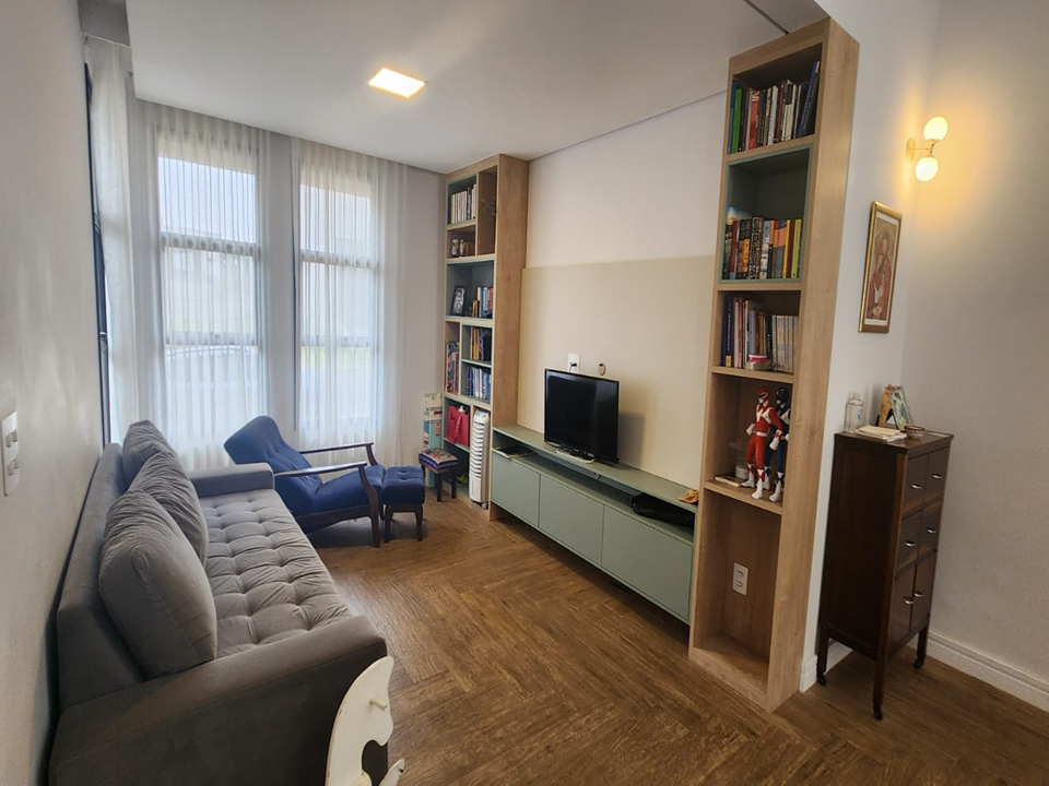 Imagem Casa de Condomínio com 4 Quartos à Venda, 252 m²em Jardim Novo Mundo - Jundiaí Imagem Casa de Condomínio com 4 Quartos à Venda, 252 m²em Jardim Novo Mundo - Jundiaí