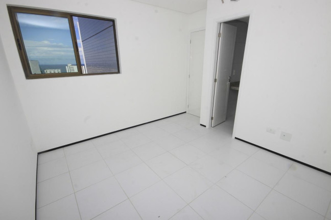 Imagem Apartamento com 3 Quartos à Venda, 97 m² em Boa Viagem - Recife