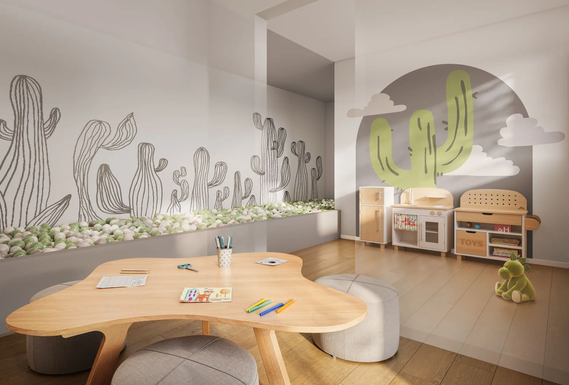 Imagem Apartamento com 2 Quartos à Venda, 33 m² em Jardim Caravelas - São Paulo Imagem Apartamento com 2 Quartos à Venda, 33 m² em Jardim Caravelas - São Paulo