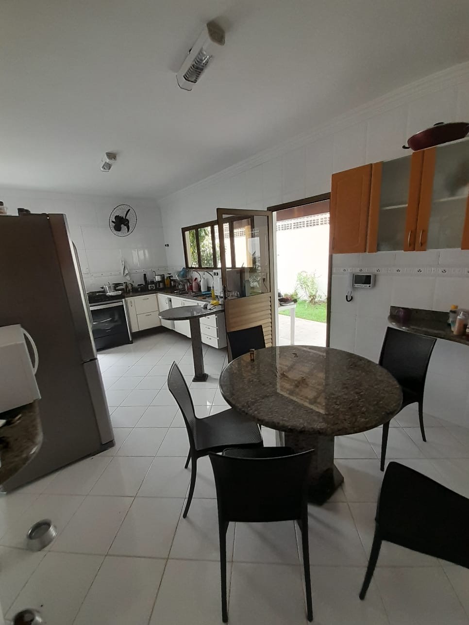 Imagem Casa com 4 Quartos à Venda, 424 m²em Vilas do Atlântico - Lauro de Freitas